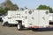 2017 Ford F-650SD Base