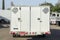 2017 Ford F-650SD Base
