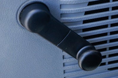 2019 Ford F-650SD Base