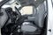 2019 Ford F-650SD Base