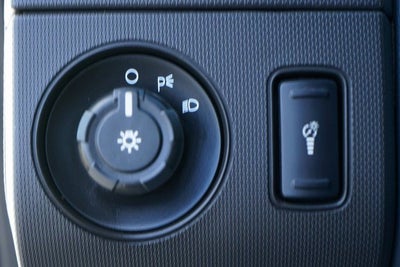 2019 Ford F-650SD Base