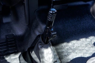 2019 Ford F-650SD Base