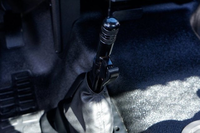 2019 Ford F-650SD Base