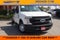 2020 Ford F-350SD XL