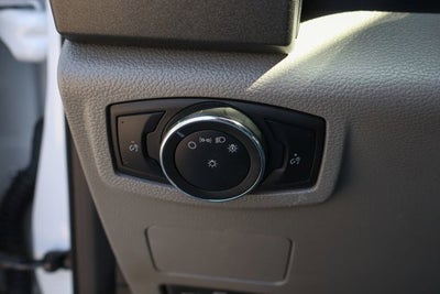 2020 Ford F-350SD XL