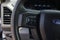 2020 Ford F-350SD XL
