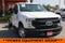 2020 Ford F-350SD XL