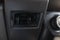 2020 Ford F-350SD XL
