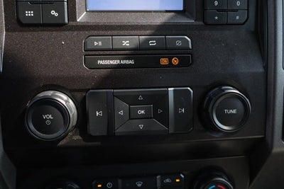 2020 Ford F-350SD XL