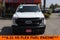 2020 Ford F-350SD XL