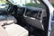 2020 Ford F-350SD XL