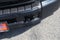 2020 Ford F-350SD XL