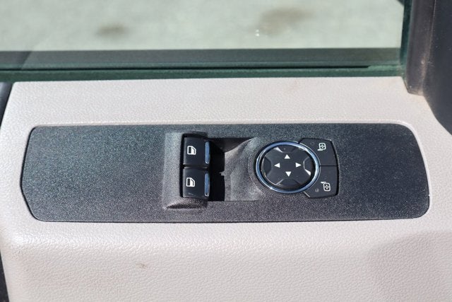 2020 Ford F-350SD XL