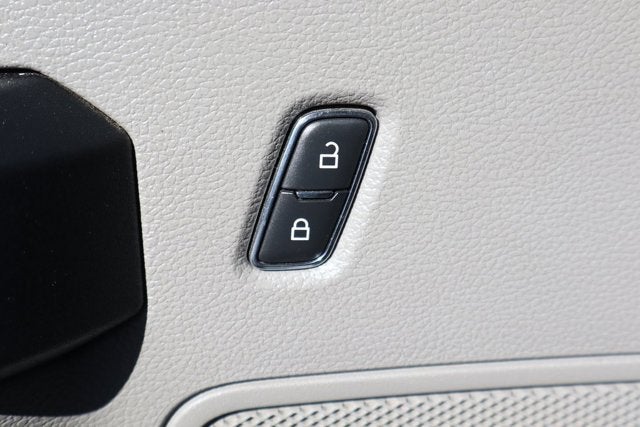 2020 Ford F-350SD XL