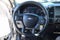 2020 Ford F-350SD XL