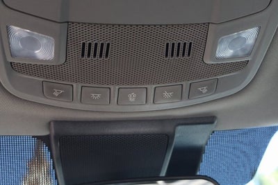 2020 Ford F-350SD XL