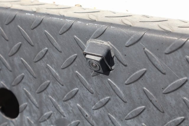 2020 Ford F-350SD XL