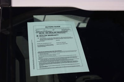 2020 Ford F-350SD XL