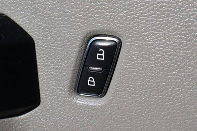 2020 Ford F-350SD XL