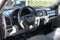 2020 Ford F-350SD XL