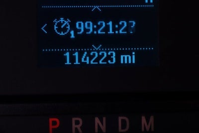 2020 Ford F-350SD XL