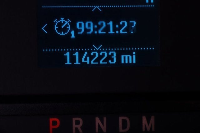 2020 Ford F-350SD XL