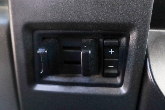 2020 Ford F-350SD XL