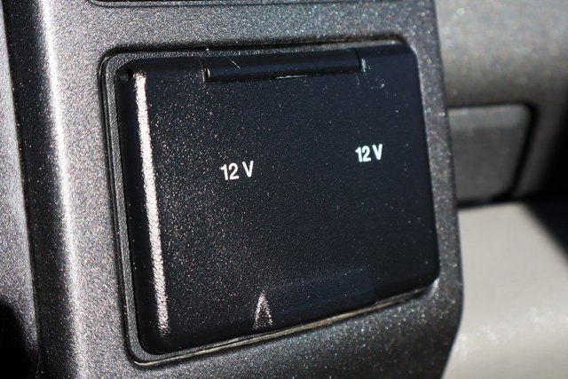 2020 Ford F-350SD XL