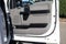 2020 Ford F-350SD XL
