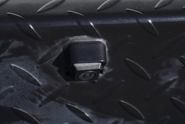 2020 Ford F-350SD XL