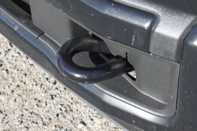 2020 Ford F-350SD XL