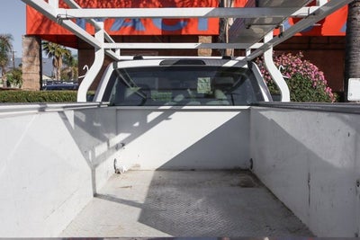 2020 Ford F-350SD XL