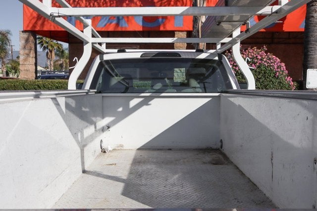 2020 Ford F-350SD XL