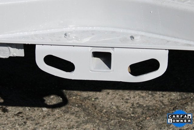 2016 Ford F-350SD XL