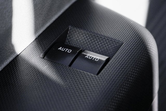 2015 Ford F-350SD XL