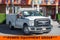 2015 Ford F-350SD XL