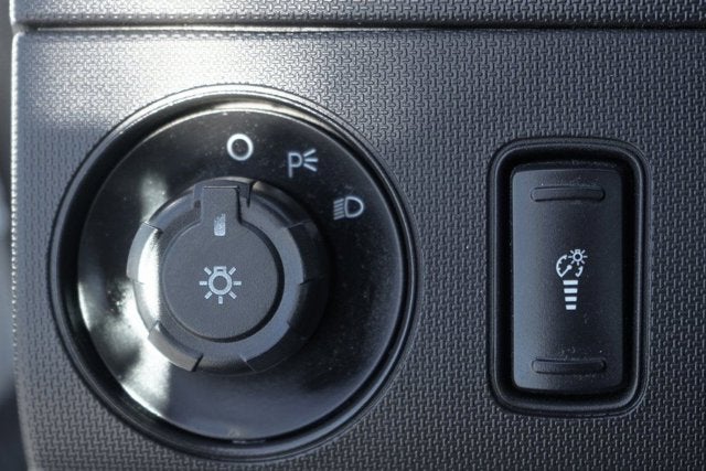 2015 Ford F-350SD XL