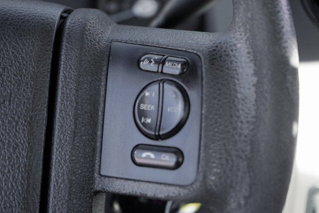 2015 Ford F-350SD XL