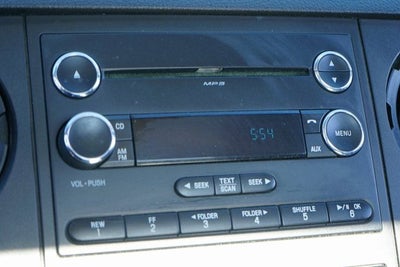 2015 Ford F-350SD XL