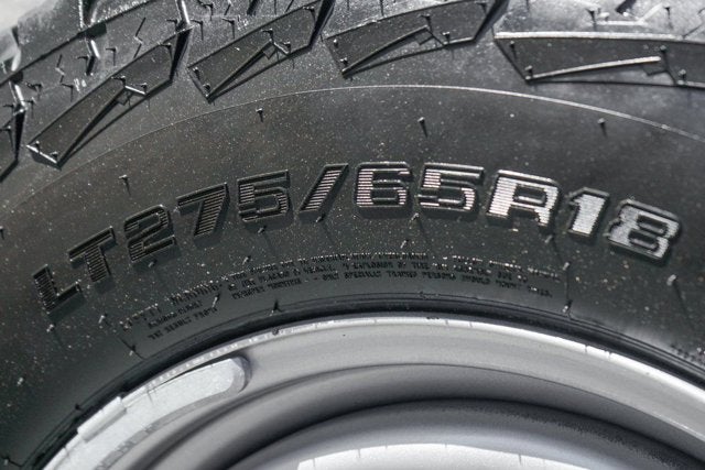 2015 Ford F-350SD XL