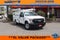 2017 Ford Super Duty F-350 SRW XL