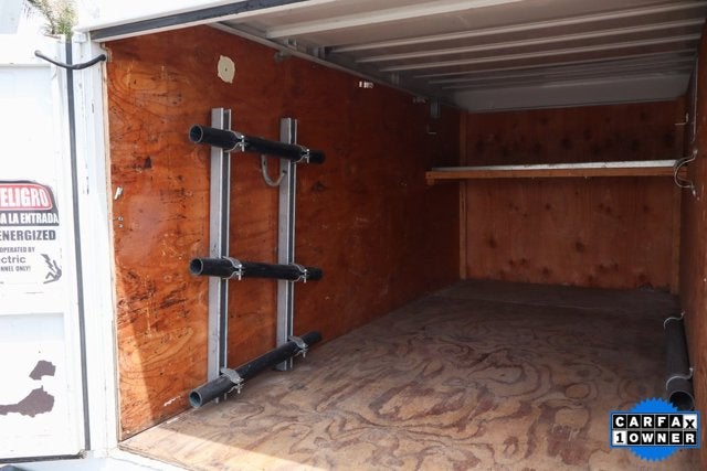 2017 Ford Super Duty F-350 SRW XL