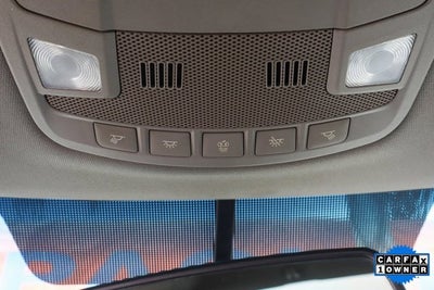 2017 Ford Super Duty F-350 SRW XL