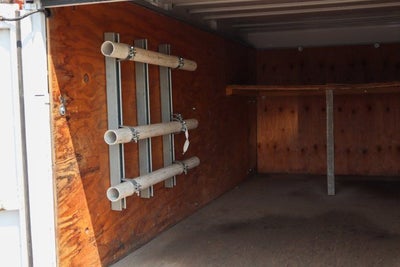 2020 Ford F-350SD XL