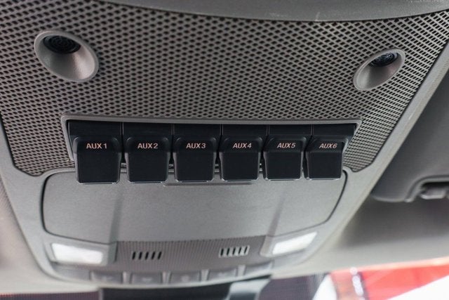 2020 Ford F-350SD XL