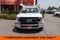 2020 Ford F-350SD XL