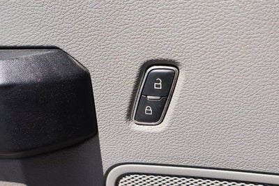 2019 Ford F-350SD XL