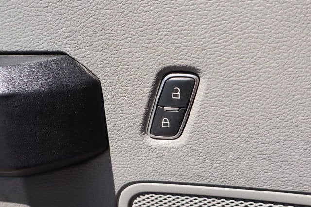 2019 Ford F-350SD XL