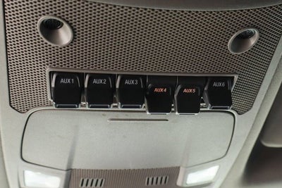 2019 Ford F-350SD XL