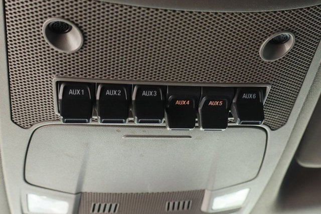 2019 Ford F-350SD XL